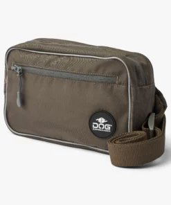 Dog Copenhagen - Go Explore Beltebag - Bilde 3