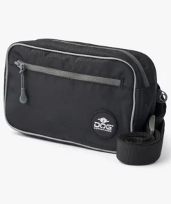 Dog Copenhagen - Go Explore Beltebag - Bilde 4
