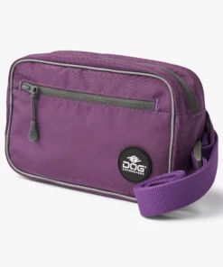 Dog Copenhagen - Go Explore Beltebag - Bilde 5