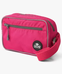 Dog Copenhagen - Go Explore Beltebag - Bilde 6