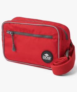 Dog Copenhagen - Go Explore Beltebag - Bilde 7