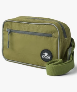 Dog Copenhagen - Go Explore Beltebag - Bilde 8
