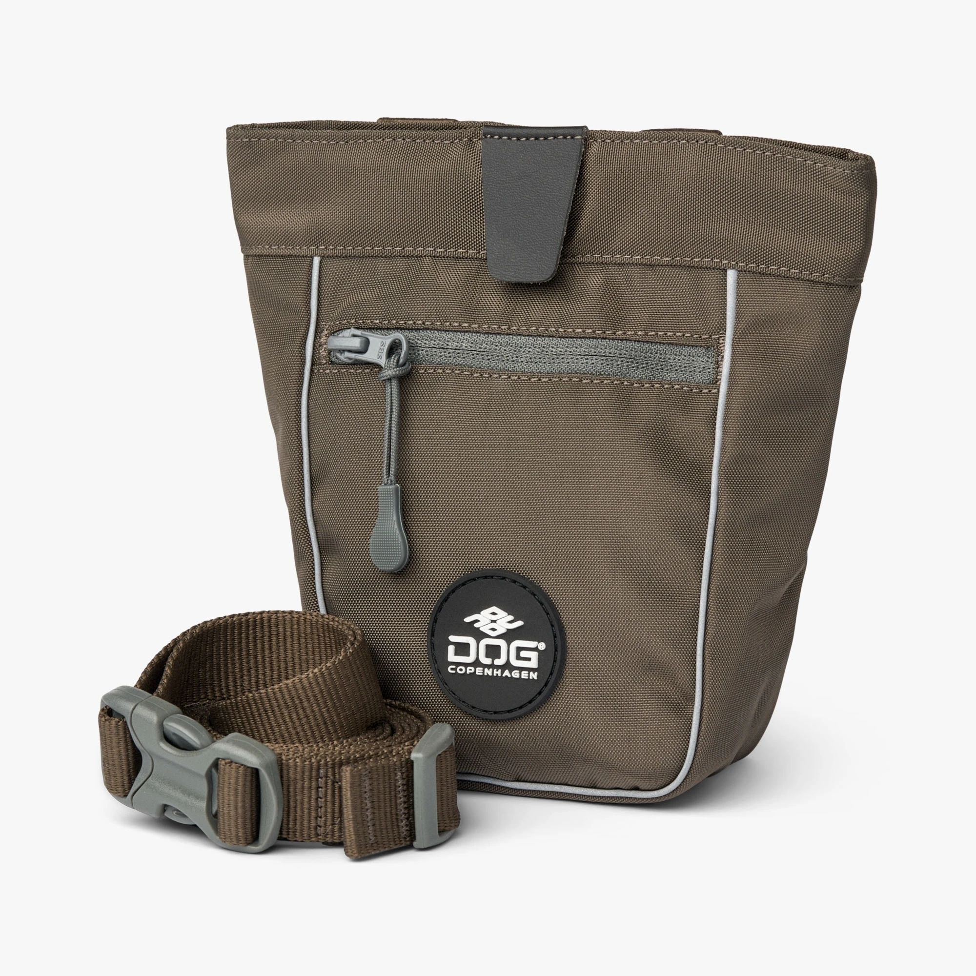 Dog Copenhagen - Go Explore Godbit taske - Bilde 8