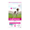 Eukanuba DailyCare Adult Working & Endurance - All Breeds