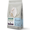 Vigor & Sage Yam Low Sensitivity Adult Cat