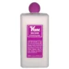 KW Balsam