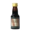 Strands COGNAC, MARTY ROMIN -essens