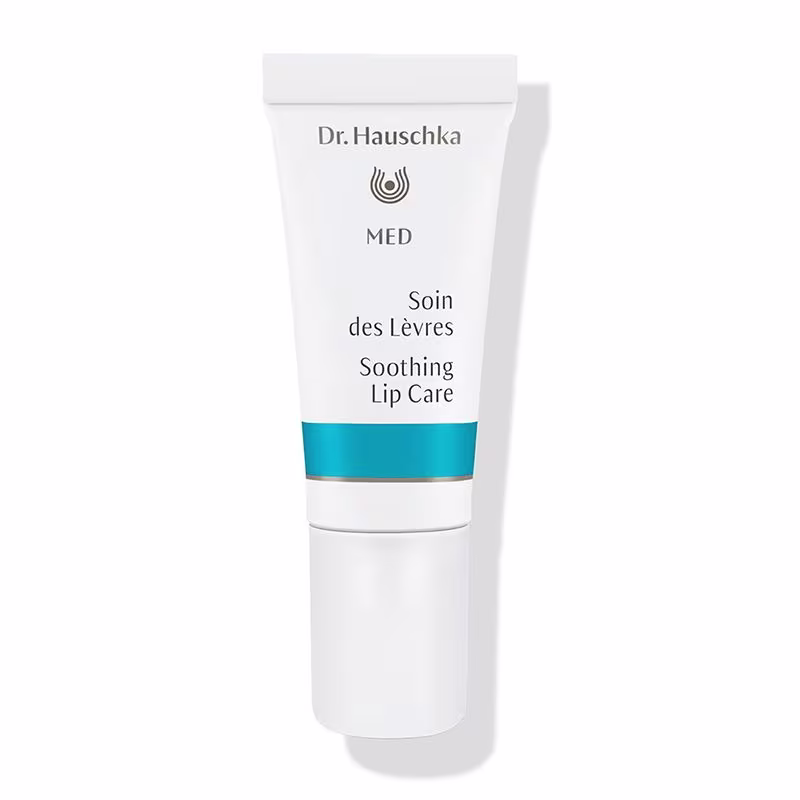 Labimint Acute Lip Care, Munnsår 5ml