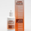 Diafarm Øyerens 100 ml.