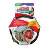 KONG Cat Play Spaces Bungalow