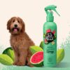 Pet Head Furtastic Spray 300ml