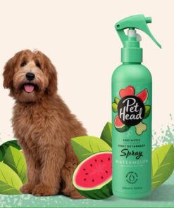 Pet Head Furtastic Spray 300ml