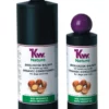 KW Nature Argan Balsam for hund og katt