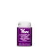 KW B-Vitamin Komplett 100 Tabletter