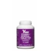 KW VITAMIN-MINERAL 250 TABLETTER