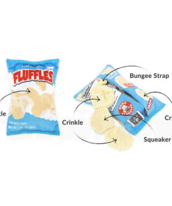 PLAY - Snack Attack - Bilde 4