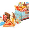 PLAY - Snack Attack