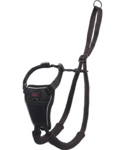 Halti Non Pull Harness Sort