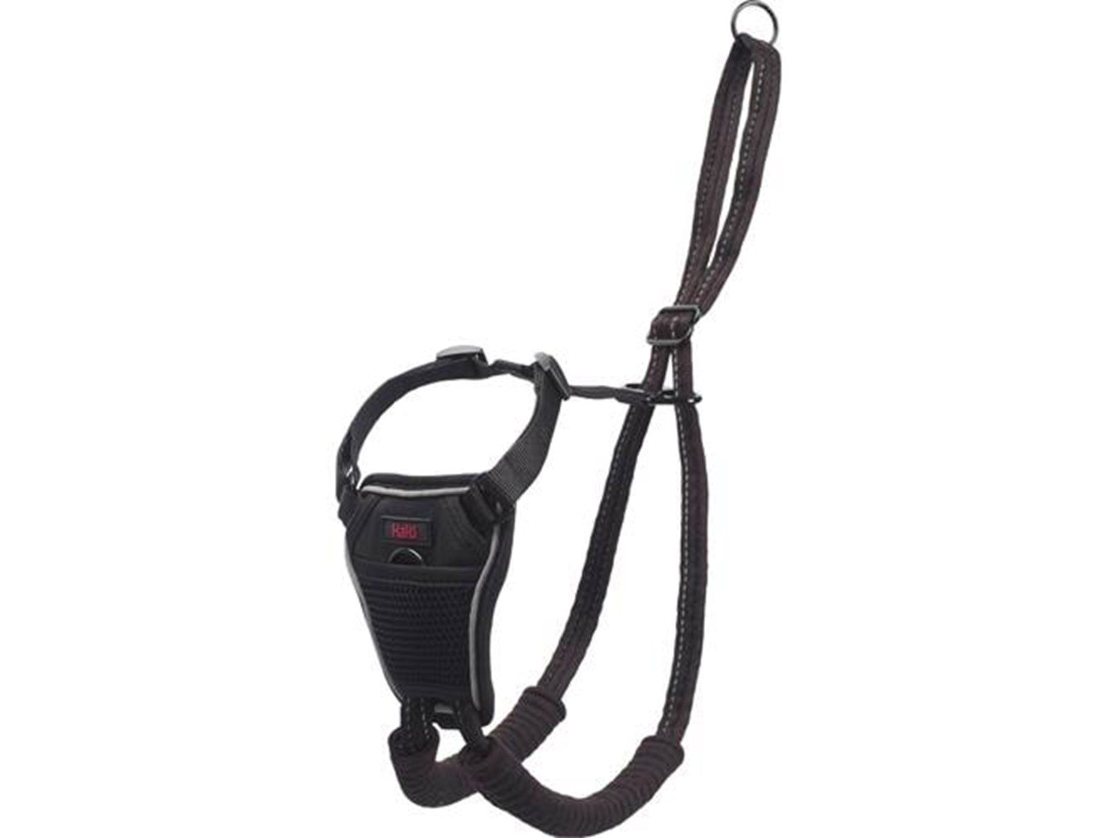 Halti Non Pull Harness Sort