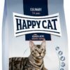 Happy Cat Culinary Adult Atlantik-Laks 1,3kg