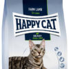 Happy Cat Culinary Adult Lam 1,3kg