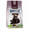 Happy Cat Sterilisert Adult Lam 1,3Kg