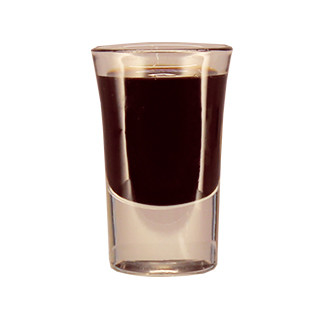 Barking Salted Caramel - Bilde 3
