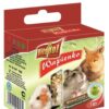 VP Gnagerstein M/Eple 40g