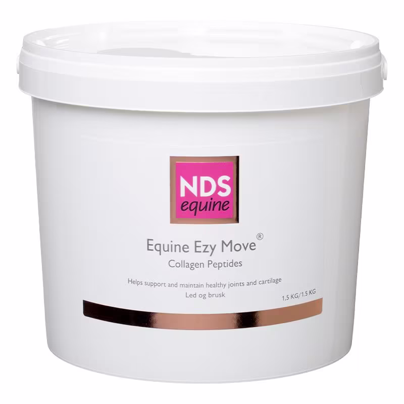 Equine Multi Collagen Total 2,25 kg