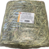 Høy 1,5Kg To Gode Naboer Urte