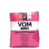 Vom Boost 560 gram kjøttboller