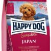 Happy Dog Japan,Sensible Mini XS