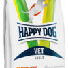 Happy Dog Vet Adipositas 12Kg (Vektnedgang)