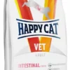 Happy Cat Vet Intestinal, (Fordøyelsessykdommer)