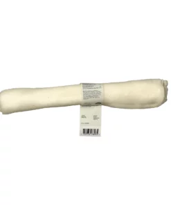 Tyggerull 30 cm