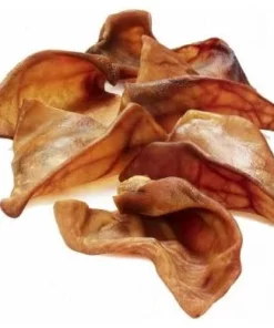 Alternative view of PROVIT Griseører 10pk