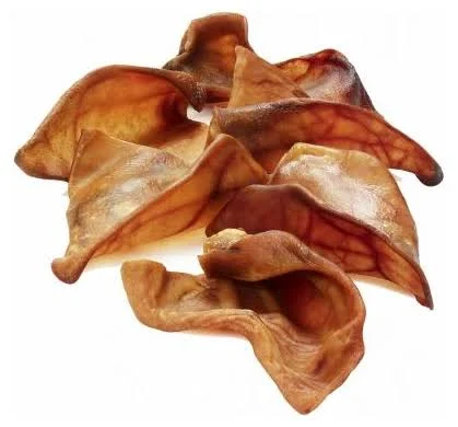 PROVIT Griseører 10pk - Bilde 2