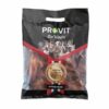 PROVIT Griseører 10pk