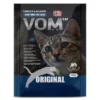 Vom Kattemat Kjøttboller