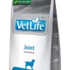 FARMINA VET LIFE NATURAL DIET DOG JOINT 12 KG