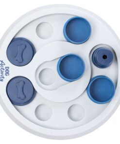 Hundeleke Dog Activity Flip & Fun Ø23cm Level 2