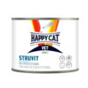 Happy Cat Vet Boksemat Struvit-(Urinstein), 6 pk