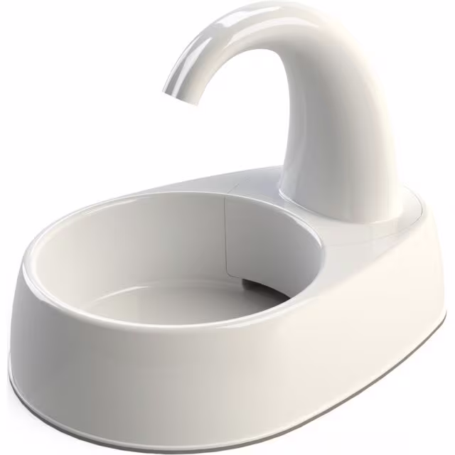 Trixie Automatisk Drikkefontene 2,5l