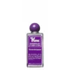KW Diamantøyne 100ml