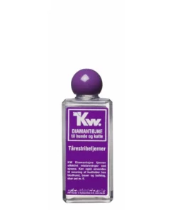 KW Diamantøyne 100ml