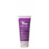 KW Sår gel m. klorhexidin 100 ml