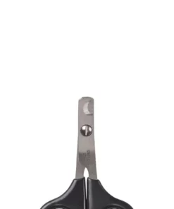 KW Smart Klotang mini