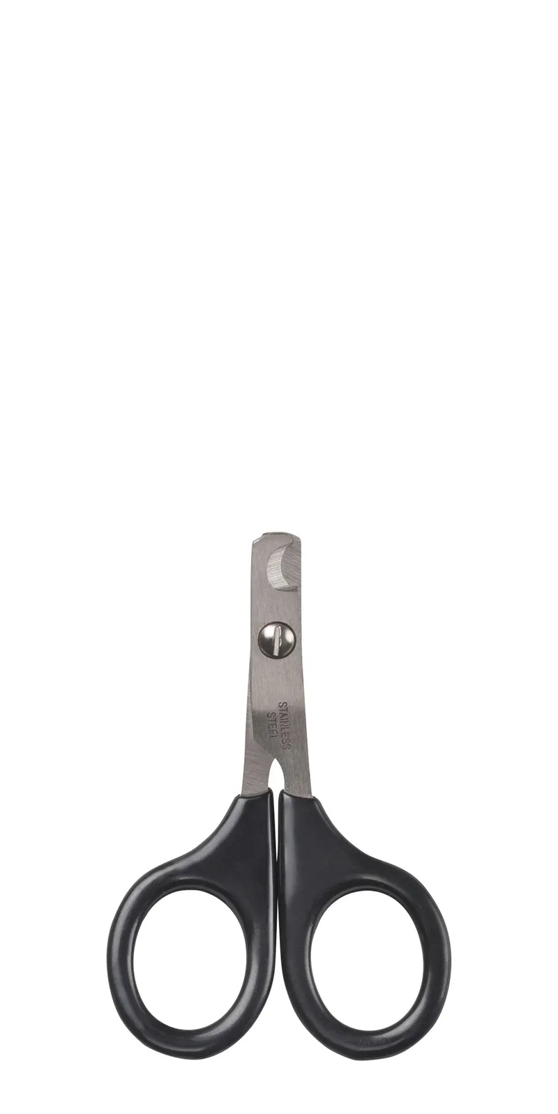 KW Smart Klotang mini