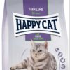 Happy Cat Best Age Senior Lam 1,3kg