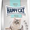 Happy Cat Care Adult Hud & Pels 4kg